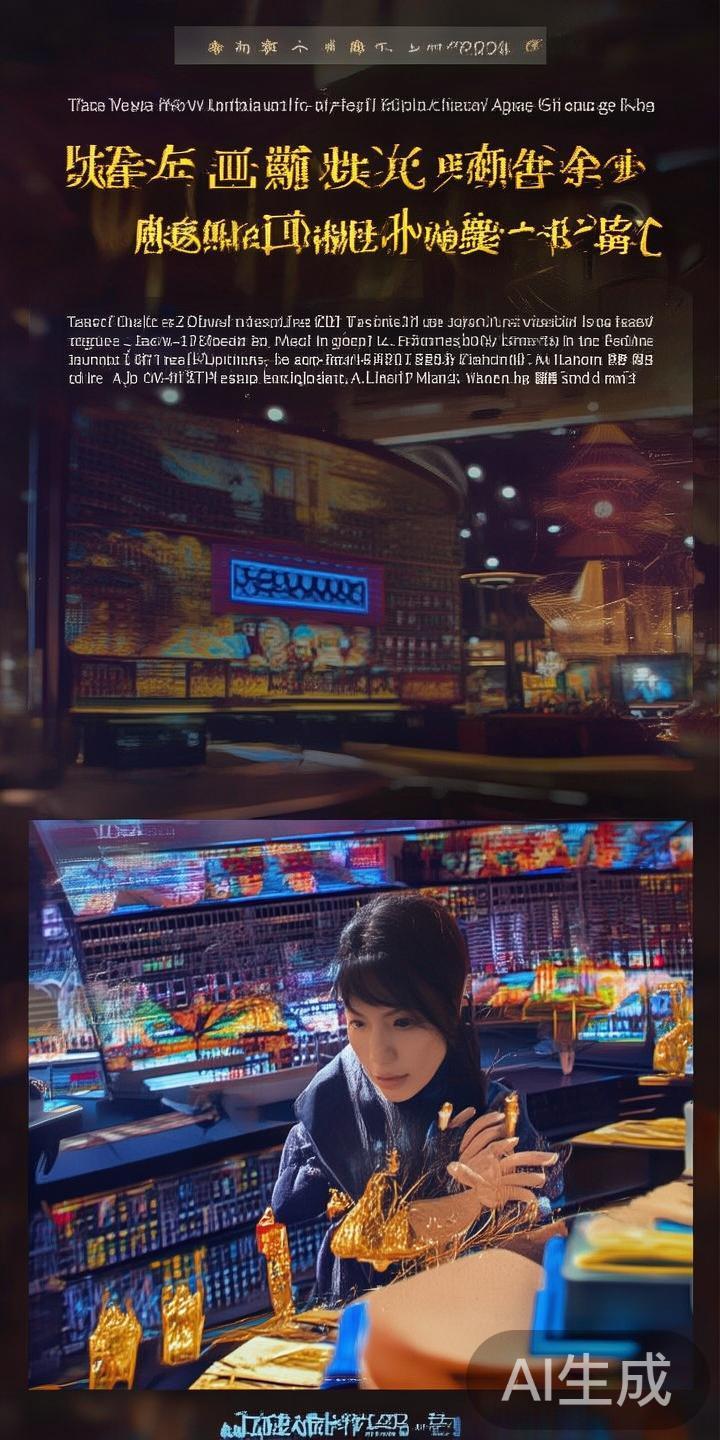 在当今数字化时代，访问一个安全、可靠的官方网站是每