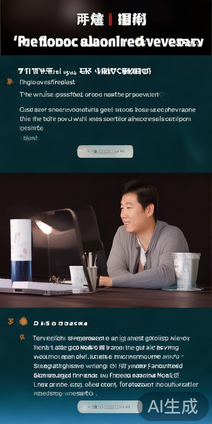 在现代线上娱乐中，澳门新葡京的提款审核流程扮演着关