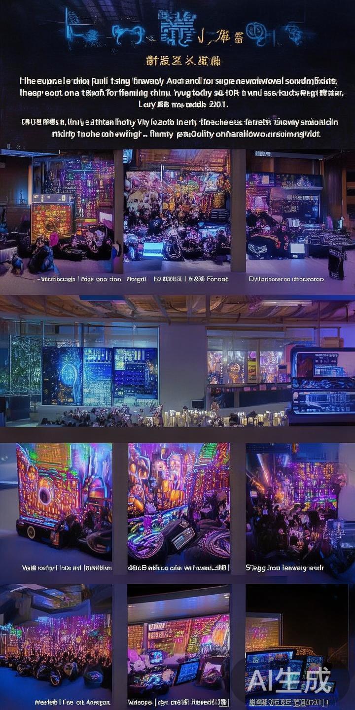 在当今互联网快速发展的背景下，越来越多的玩家选择在