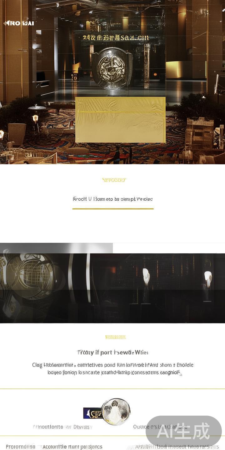 首先，访问澳门新葡京的官方网站是了解其全部内容的关