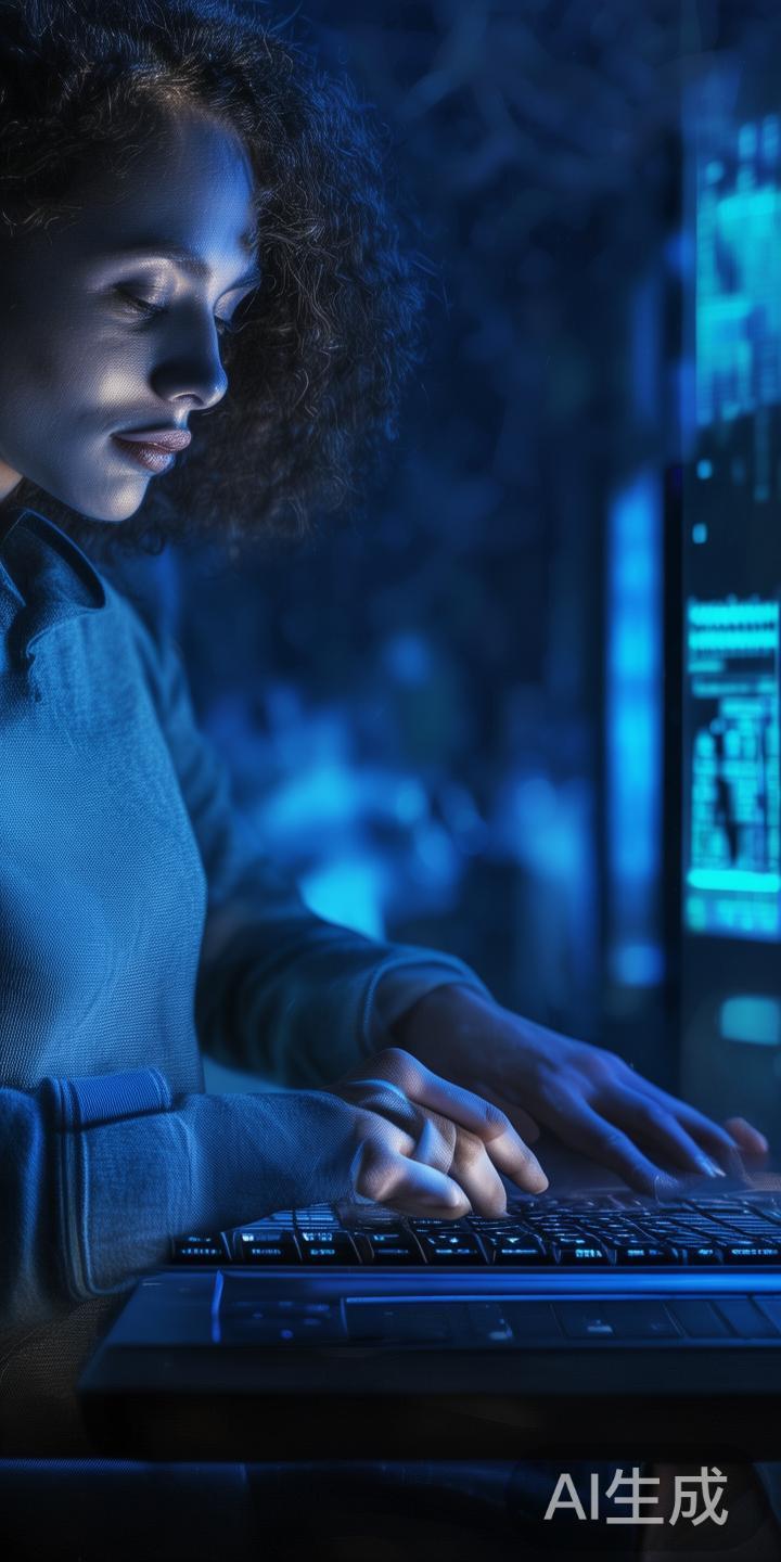 注册时如何确保个人信息安全？
只需提供必要的个人