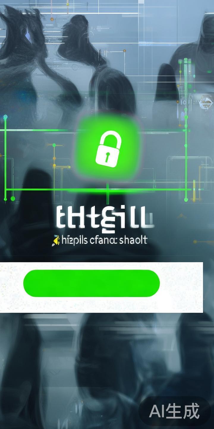 使用官方授权的渠道登录
确保每次登录都借助官方公