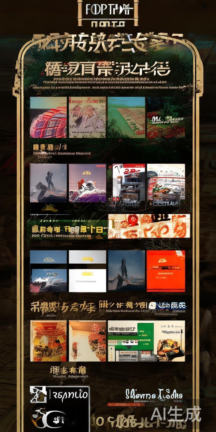 在当今互联网时代，选择一个可靠且优质的在线娱乐网站