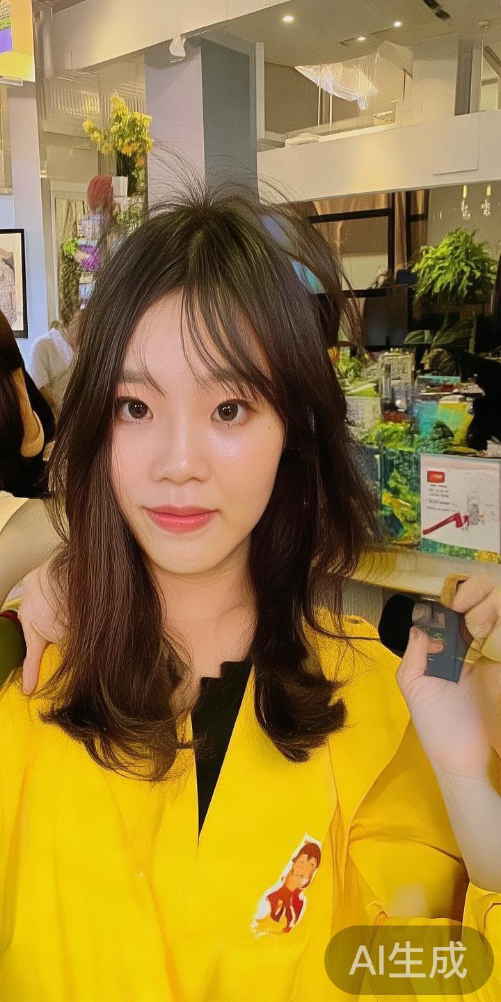 澳门新葡京8040：匠心独运的奢华设计与尊贵尊享完美融合