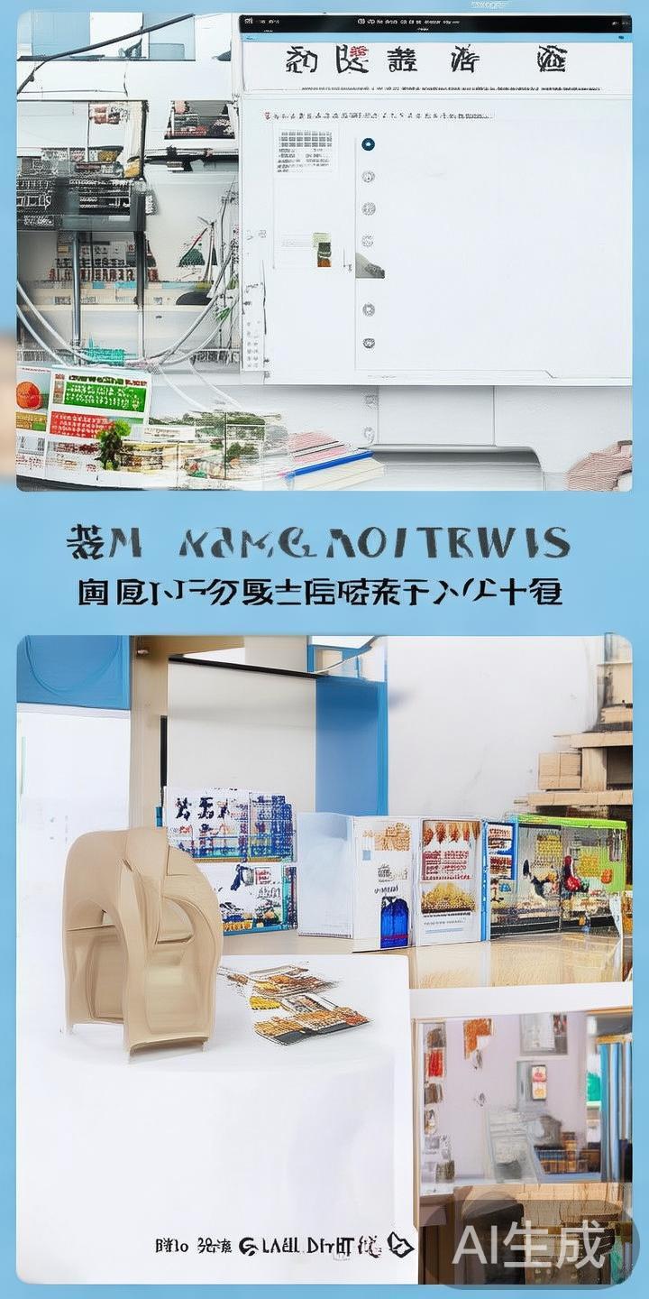 全面解析澳门新葡京网址最新变化与安全登录全攻略指南