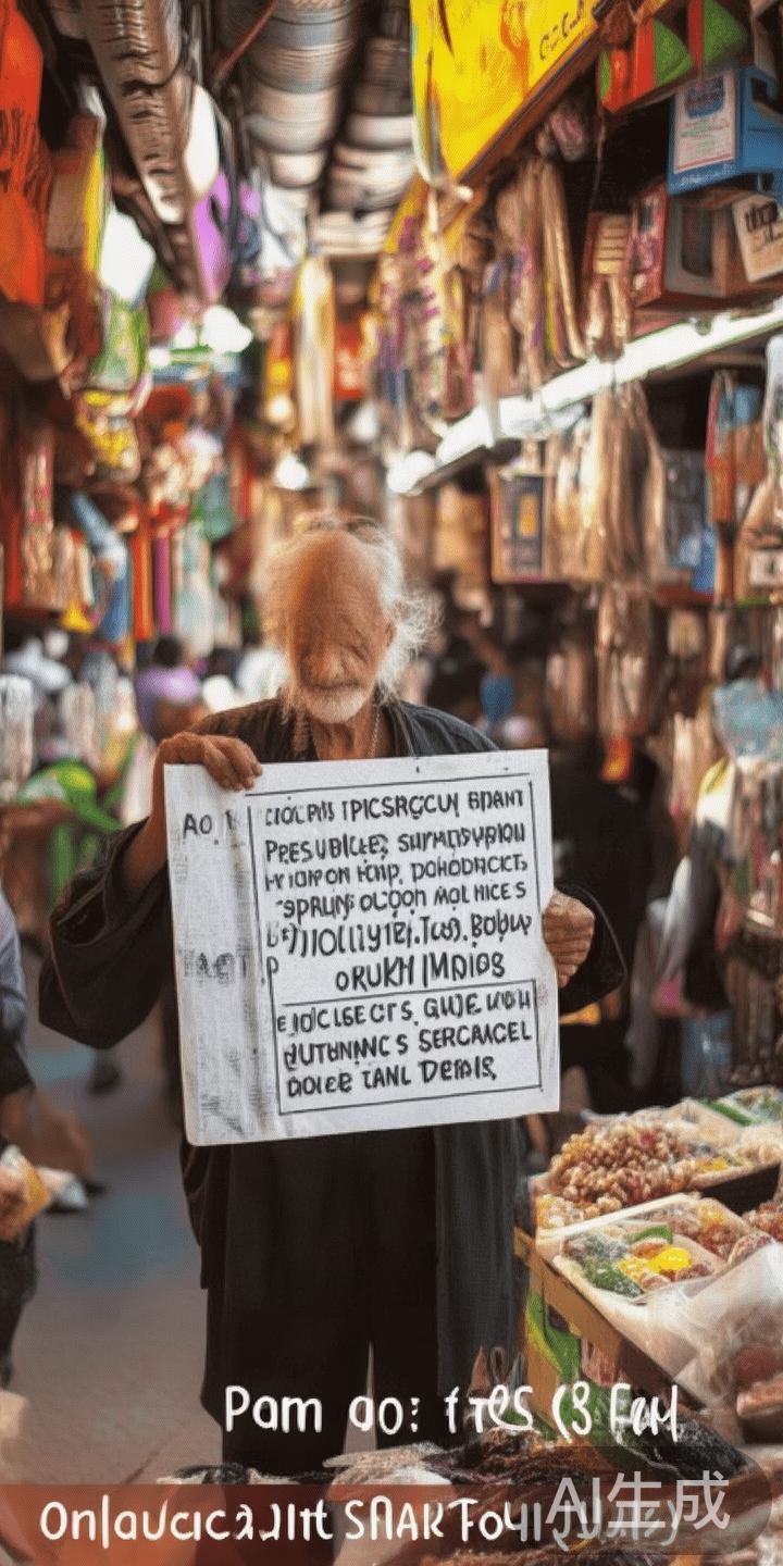 澳门新葡京香烟最新价格信息与购买指南全攻略