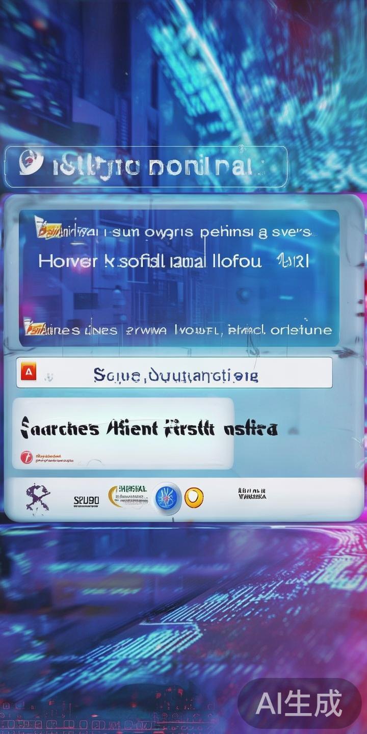 澳门新葡京线上娱乐官方网址最新发布与安全登录指南全攻略