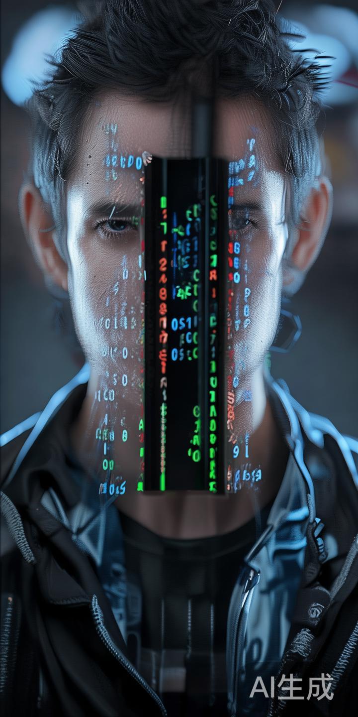 详解澳门新葡京娱乐开户流程与新手注册指南全攻略