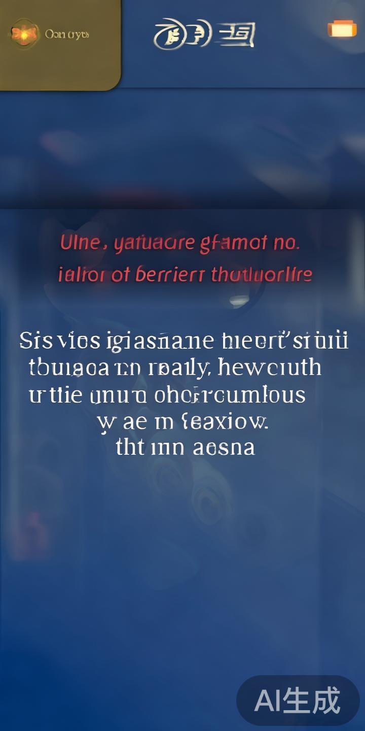 澳门新葡京无法取款的常见原因及解决方法分析