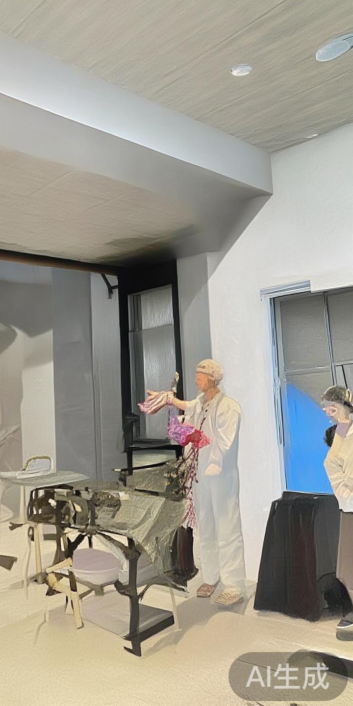 在澳门的传统与现代交织中，新葡京烟经常出现在豪华场