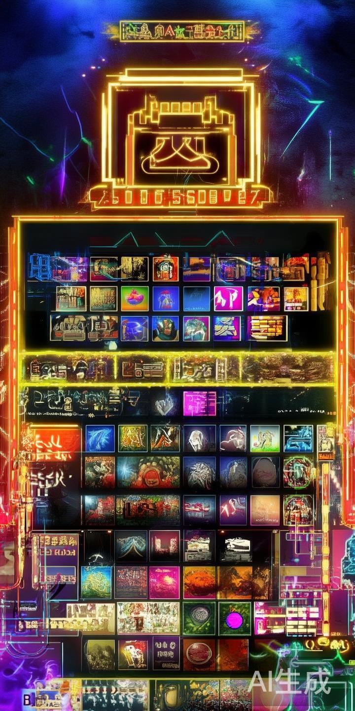 澳门新葡京线上娱乐场促销活动不断,尽享无限精彩娱乐体验 随着数字娱乐的不断发展,线上娱乐产业迎来了前所未有