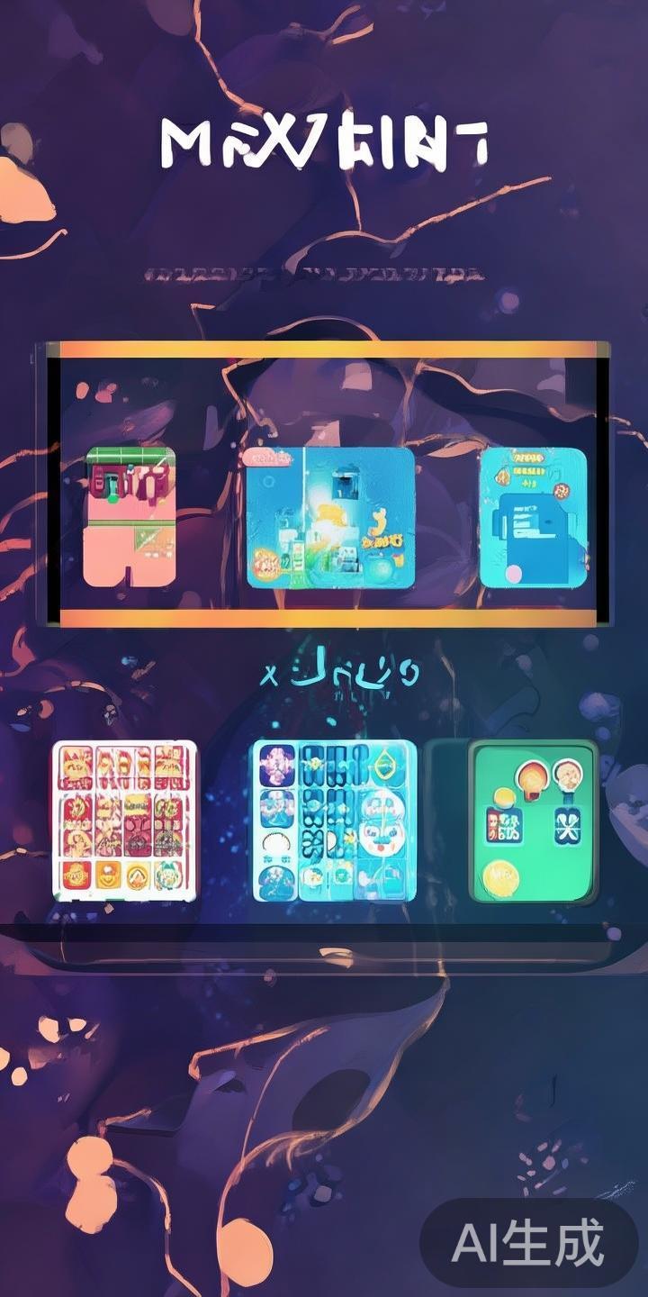 轻松注册澳门新葡京网账号的实用操作技巧详解 如今,随着线上娱乐不断普及,越来越多的人希望在澳门