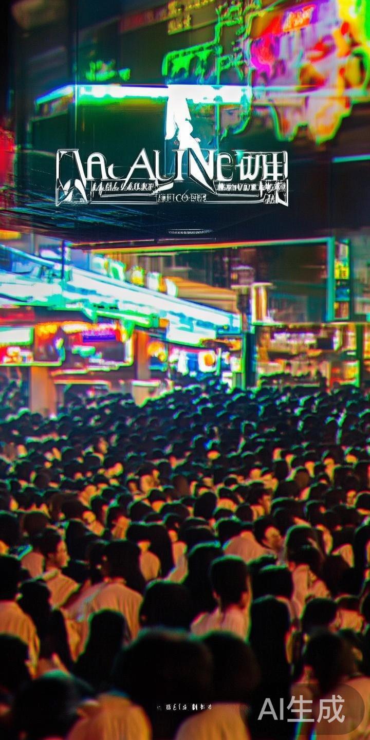 澳门新葡京平台注册送300元彩金活动全面攻略与详细介绍 许多玩家关注,不仅仅是为了那份现金奖励,更是看中平