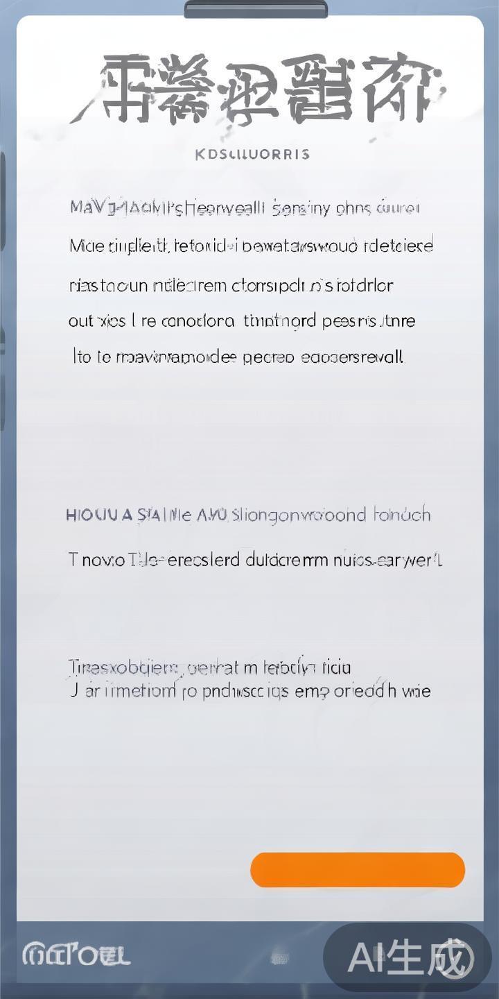 其次，平台的资金保障体系至关重要。安全平台会提供多