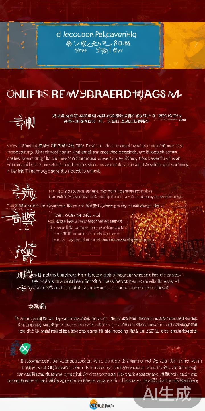 澳门新葡京线上赌博的优势与注意事项详尽解析 随着科技的不断进步和互联网的普及,线上赌博在澳门及