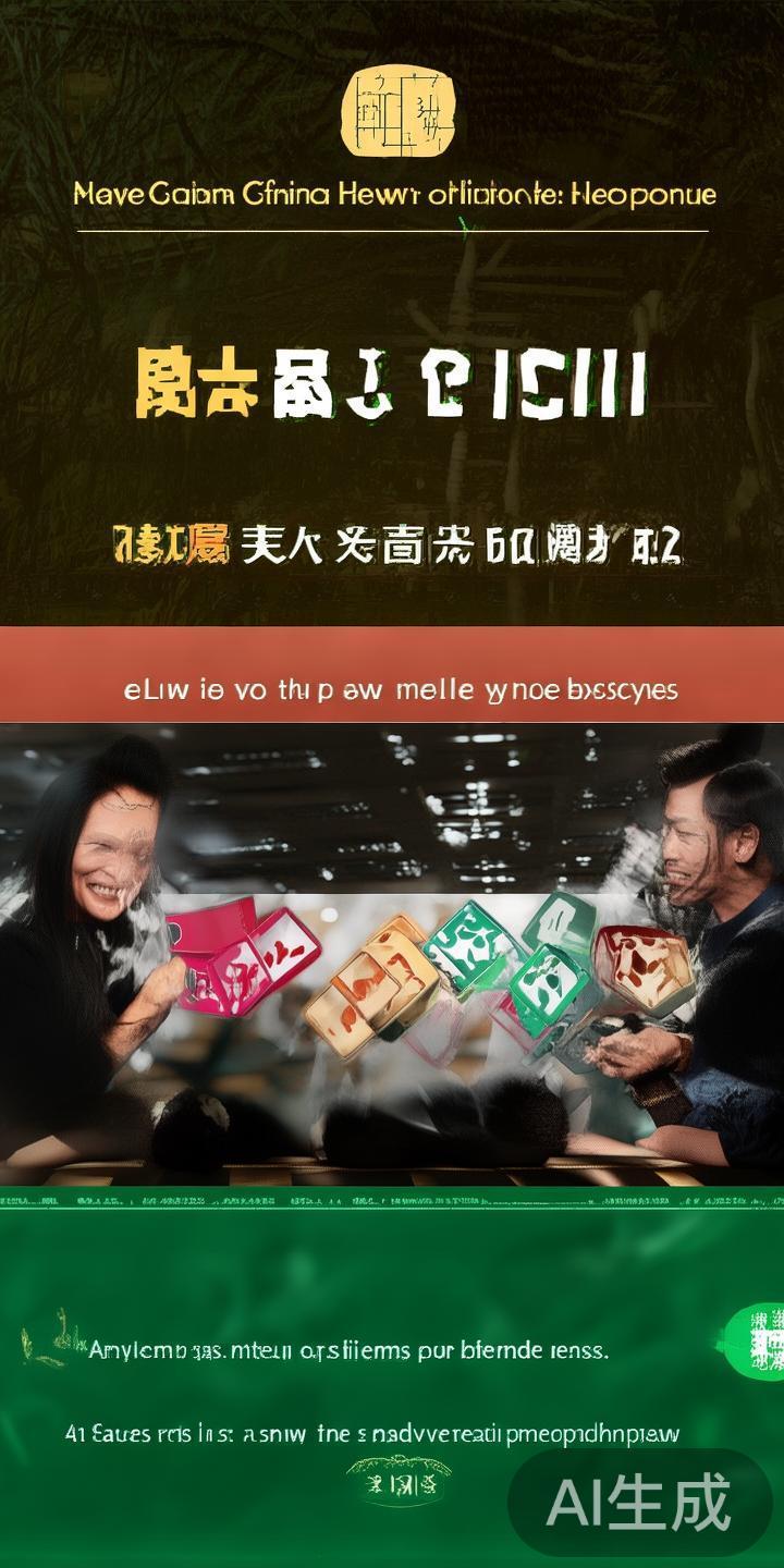 在当今竞争激烈的线上博彩市场，优惠活动已成为吸引玩