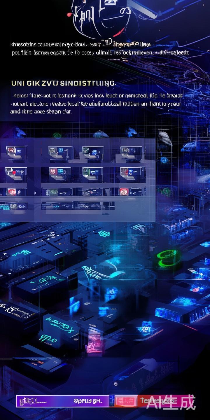 安全性是在线游戏平台最重要的保障之一。澳门新葡京网