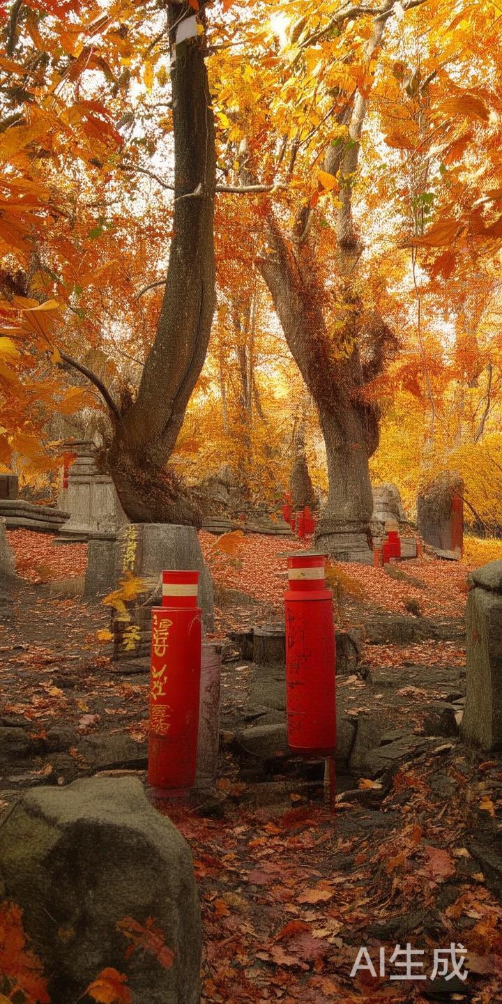 澳门新葡京五行元素深度解析与优化博彩体验策略 布局与风水气场
新葡京内部空间布局中,依据五行相