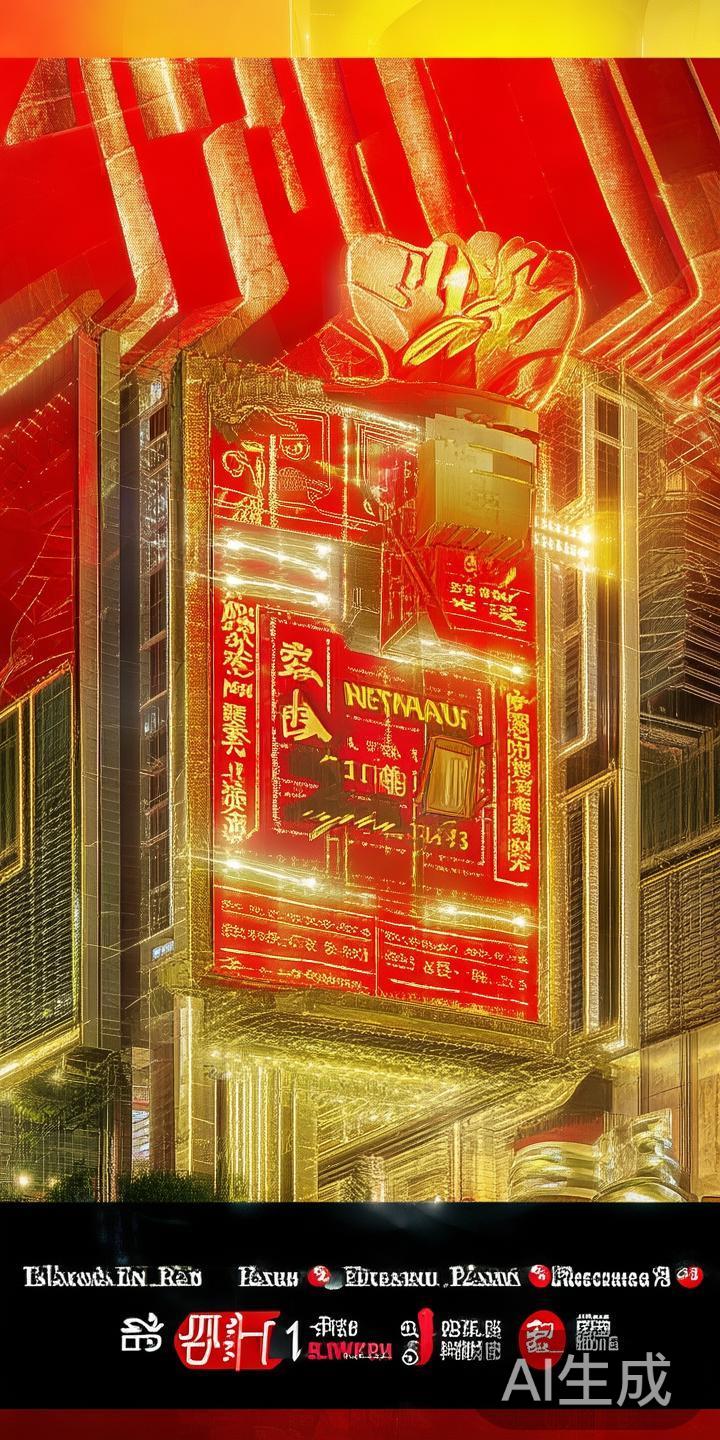 澳门新葡京注册链接开启,豪华优惠奖励活动全面开启 作为澳门著名的娱乐品牌,新葡京始终致力于为客户打造