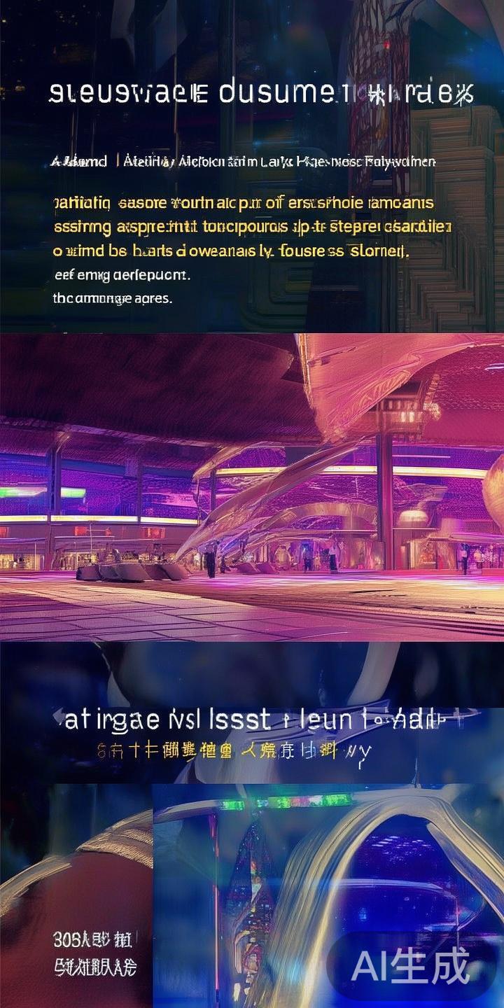 1.&nbsp;提升客服响应速度
每一位进入新葡京的用户都