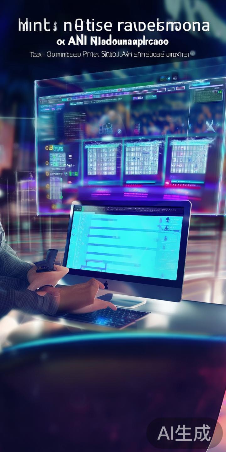 在澳门新葡京彩票平台实现快速兑奖与稳定提现的详细操作指南 在当今互联网时代,线上娱乐已成为许多玩家追求娱乐与