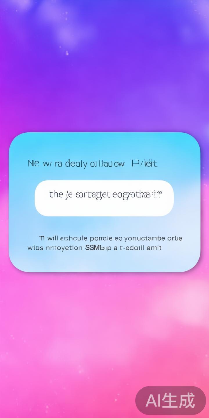 1.&nbsp;收取验证信息
平台会通过手机短信或邮箱发送