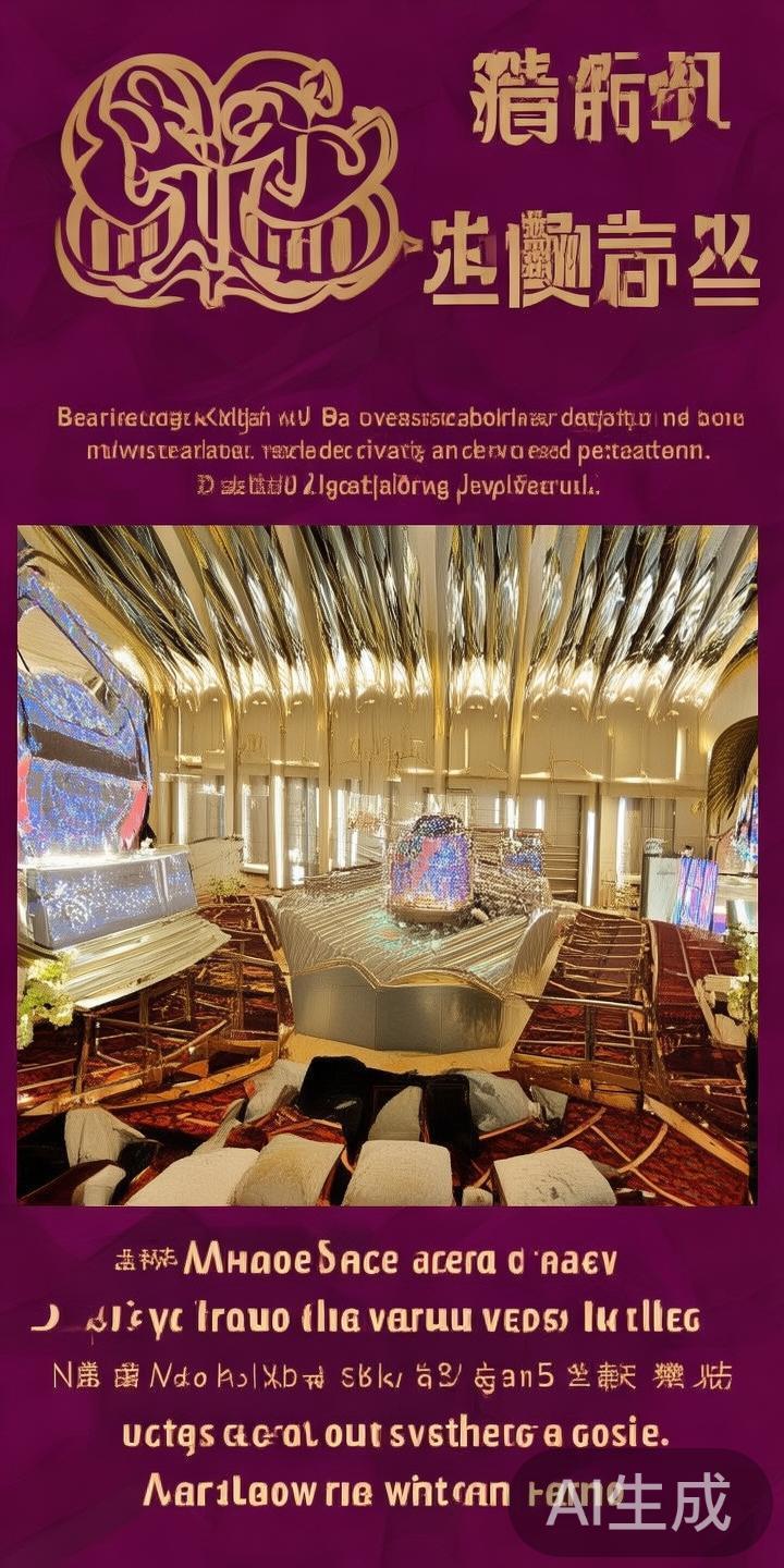 澳门新葡京作为知名的博彩娱乐平台，其提款审核流程严