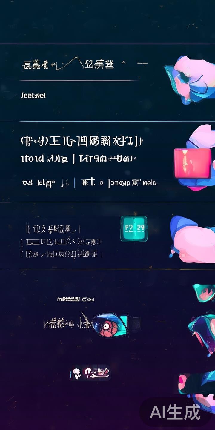 澳门新葡京平台现金注册指南:安全注意事项与常见问题详解 随着网络技术的不断提升,越来越多的玩家倾向于选择在