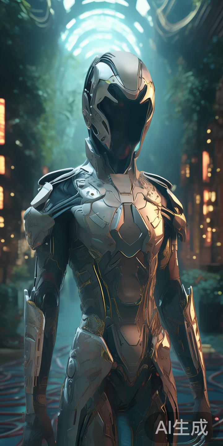 安全性是许多玩家关心的核心问题之一。有试玩经验的玩