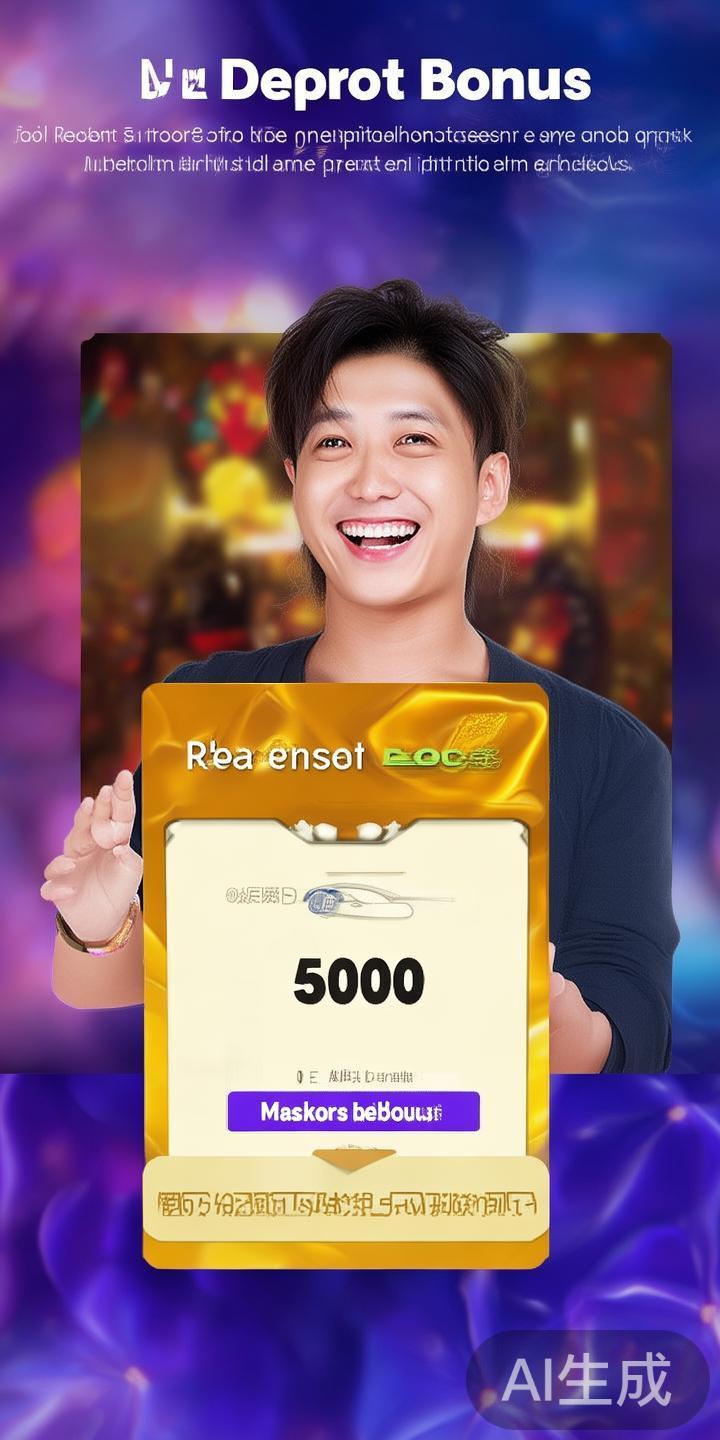 新澳门葡京222攻略:全面解析最新娱乐项目与精彩优惠信息 以近期平台推出的“首存大礼包”为例,玩家只需在注册