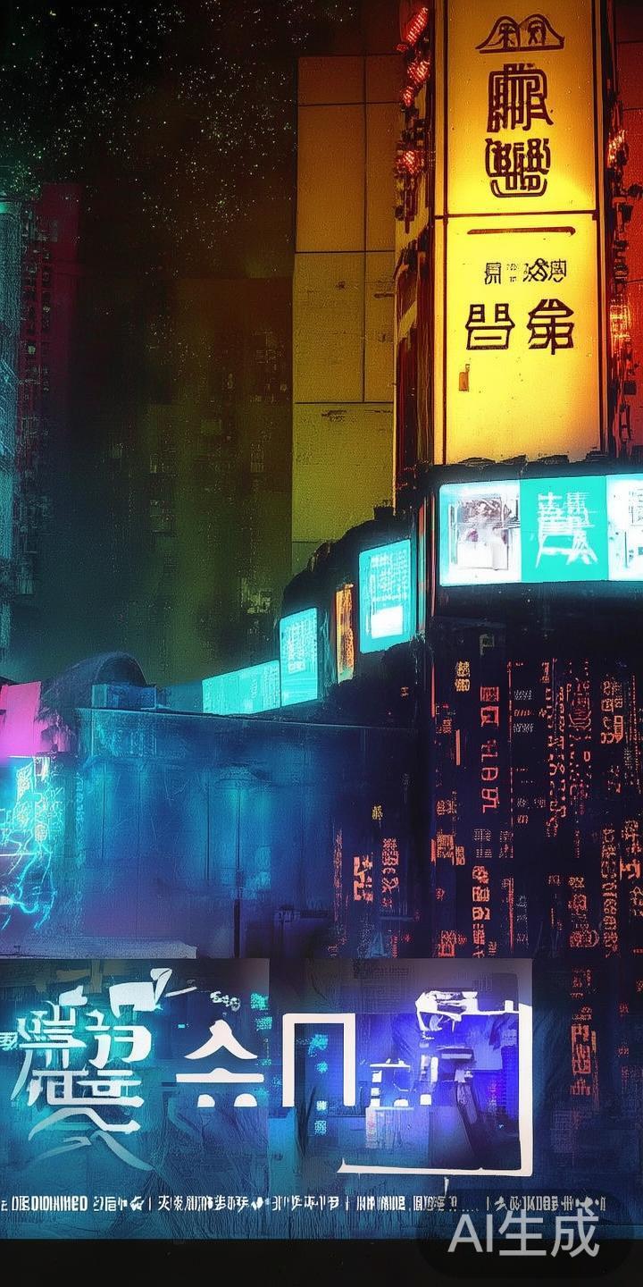 作为澳门地区知名的娱乐品牌，澳门新葡京在线播放平台