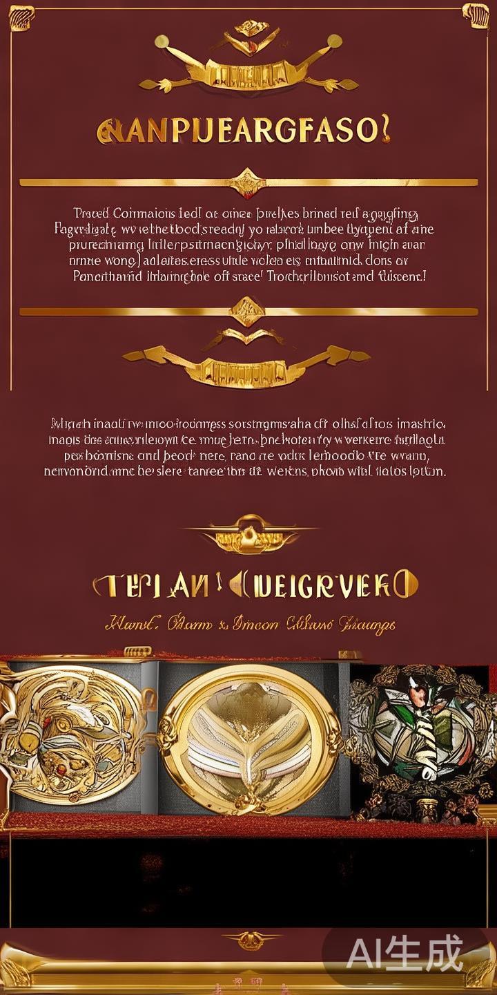 全面解析澳门新葡京代理政策与合作条件,助您了解合作优势 佣金返点丰富:新葡京提供具有竞争力的佣金结构,新入