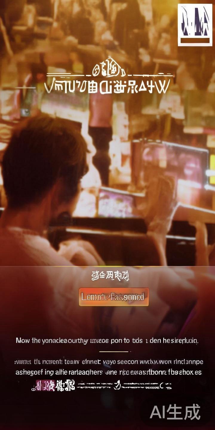 澳门新葡京充值流程详解及常见问题解决指南全攻略 首先,访问澳门新葡京官方网站或官方APP,进行登录