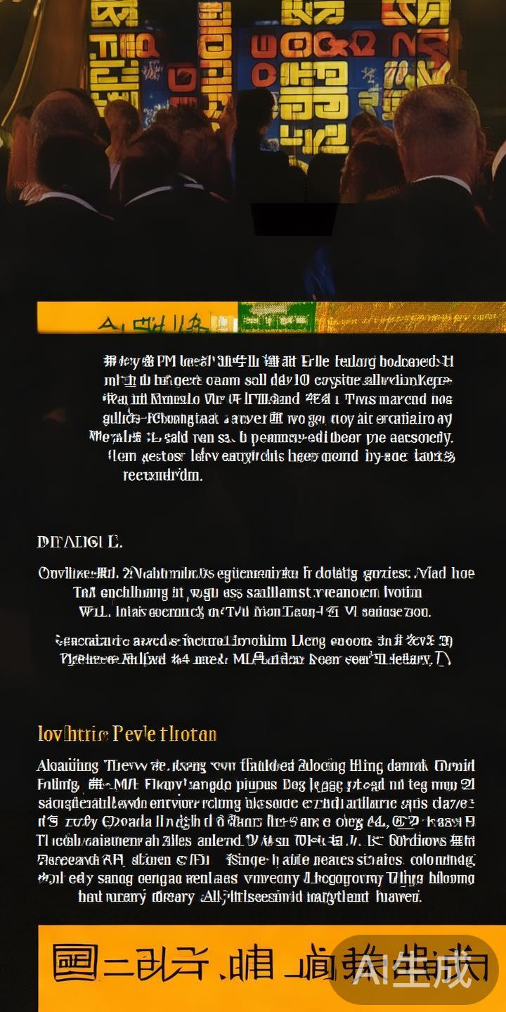 随着智能化的发展和娱乐方式的多样化，线上电子游艺游