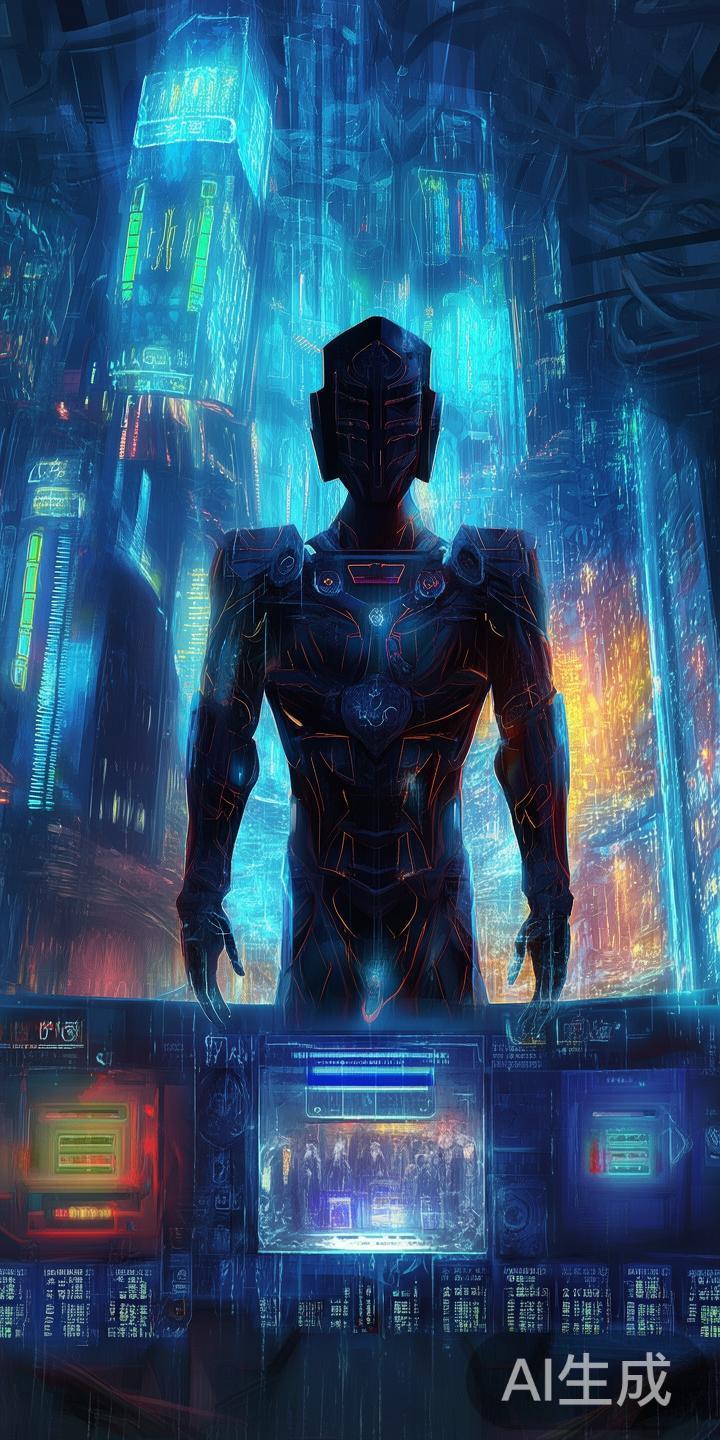 澳门新葡京手机版:打造安全稳健的移动登录线上游戏平台体验 安全是线上游戏平台的生命线。澳门新葡京-手机版采用