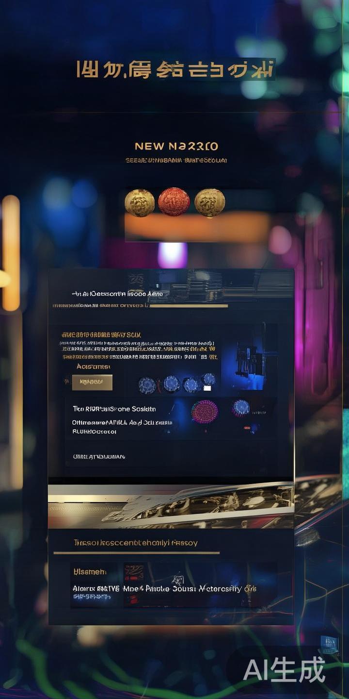 全面解析澳门新葡京国际网站:最新优惠活动与详细介绍 此外,澳门新葡京国际网站拥有先进的技术支持与严密的