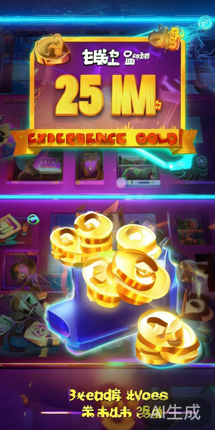 “送25元体验金”是什么？简单来说，这是平台为符合