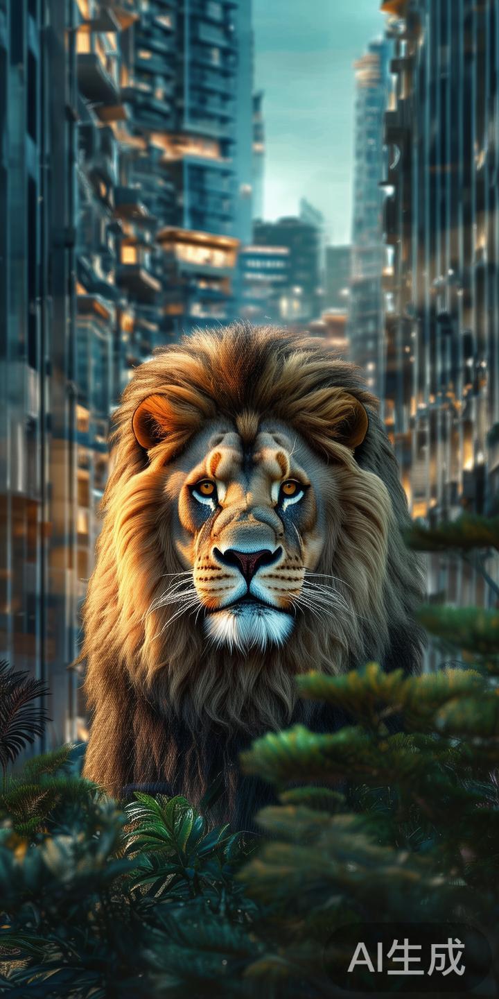 为了保障用户的资金与信息安全，澳门新葡京网投平台采