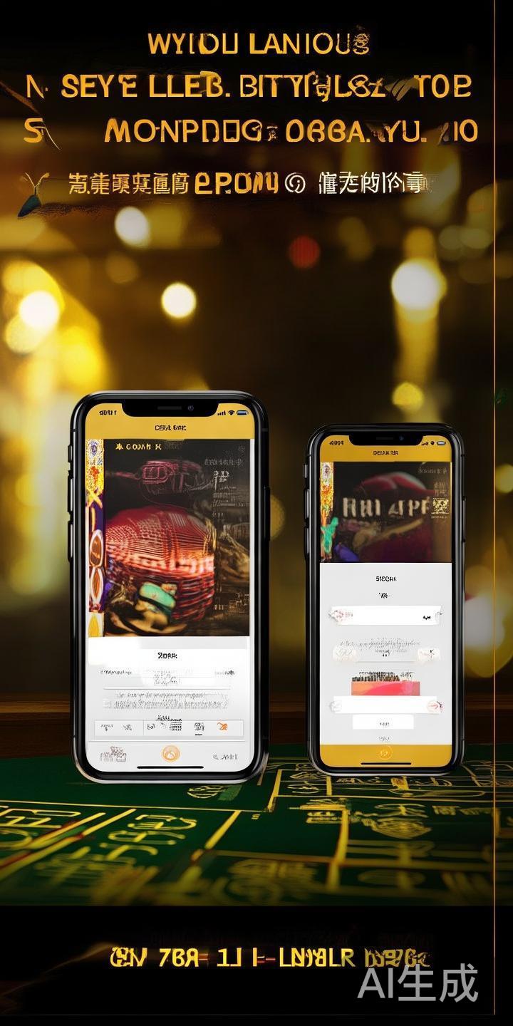 众所周知，澳门新葡京作为业界知名的品牌，其线上平台