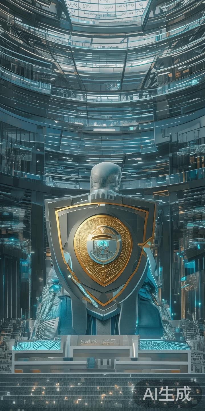 确保资金和个人信息的绝对安全，是新葡京&nbsp;plate