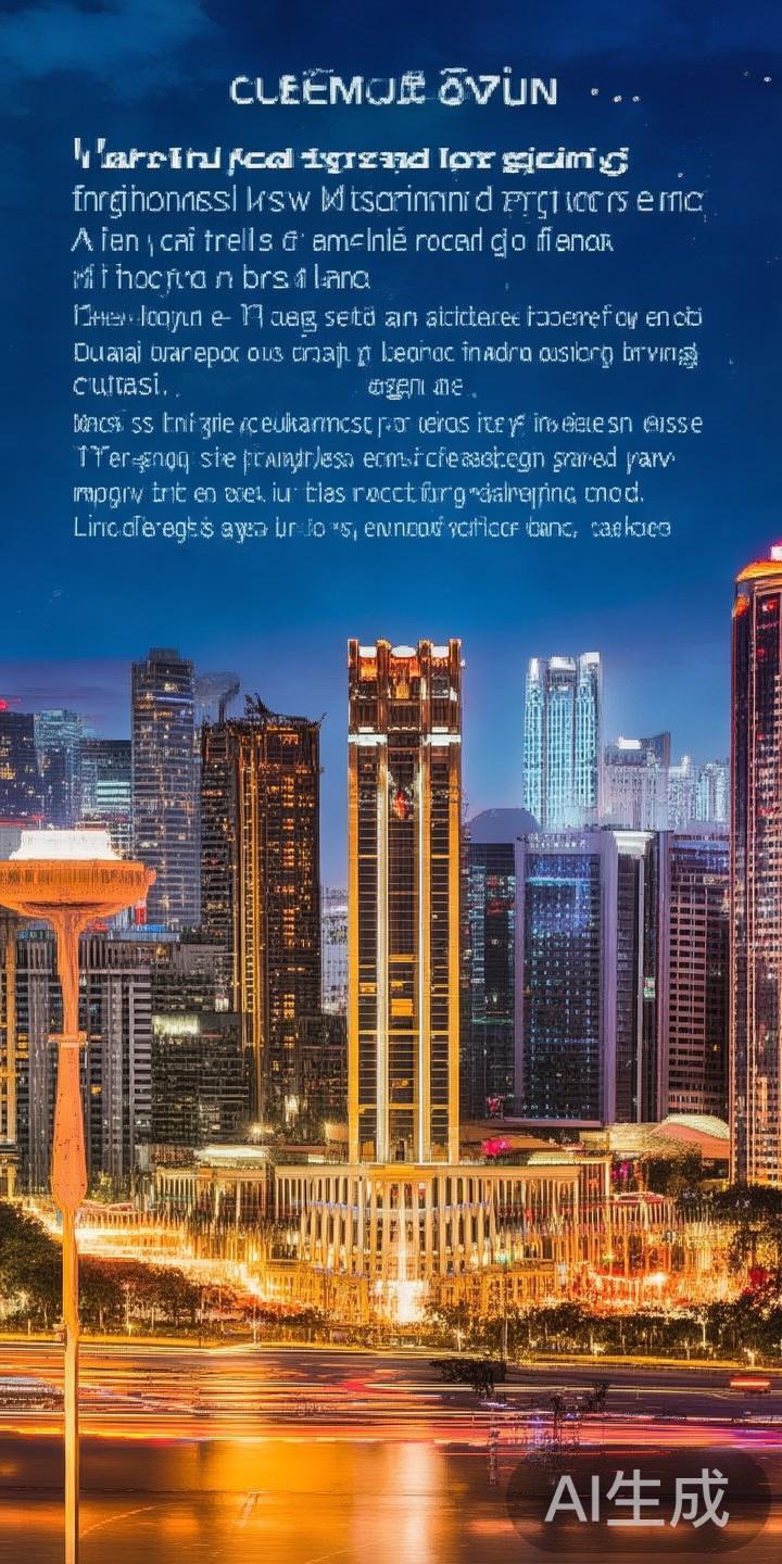 选择澳门新葡京博彩平台是否可靠?用户体验与风险全面分析 澳门作为一个国际知名的博彩中心,其博彩业受到严格的