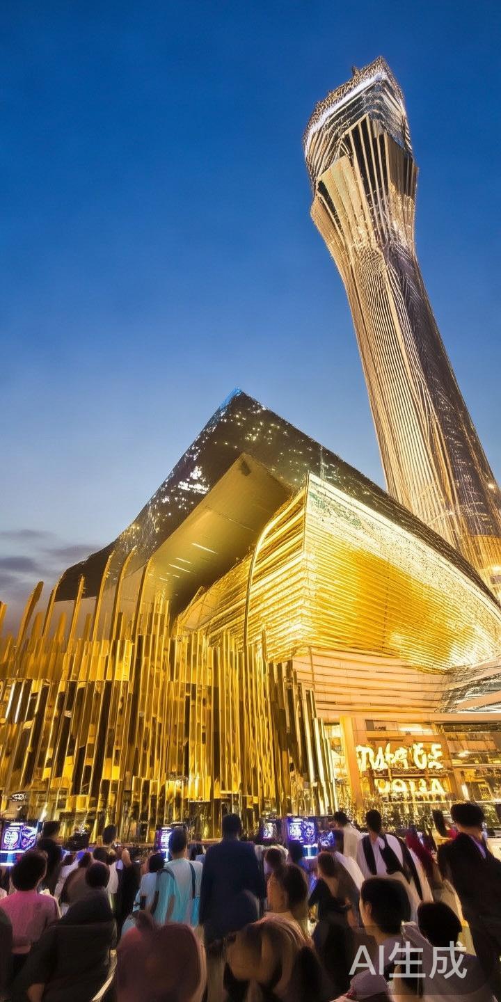 澳门新葡京手机下载安装指南:详细操作流程与最新攻略 众所周知,澳门新葡京作为著名的博彩品牌,凭借其丰富