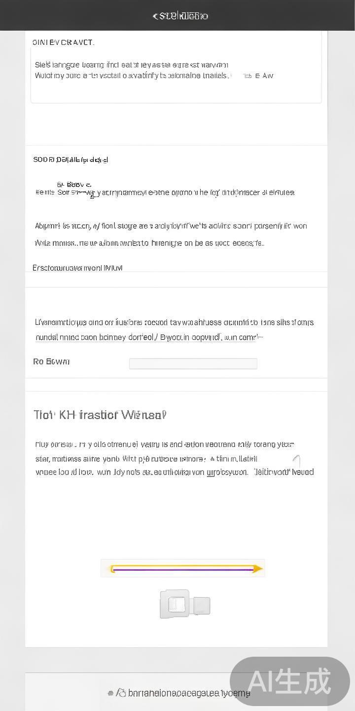 第四步：安装设置
下载完成后，双击安装包，进入安