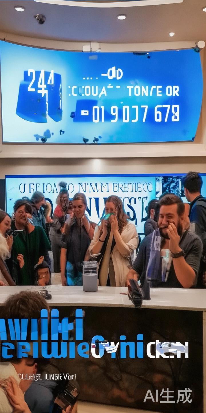 电话咨询：官方客服电话通常在营业时间内提供24小时