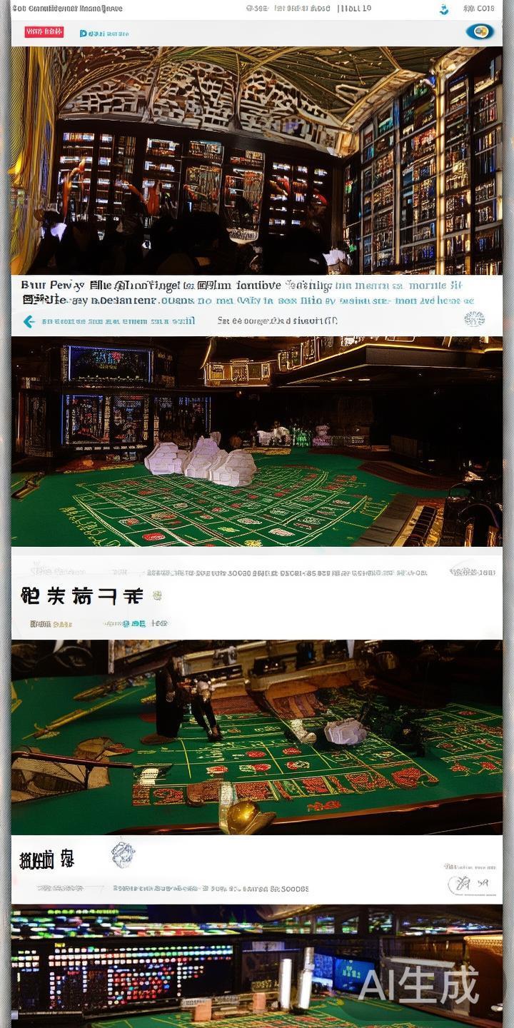 在当今移动互联网高速发展的时代，越来越多的人选择用