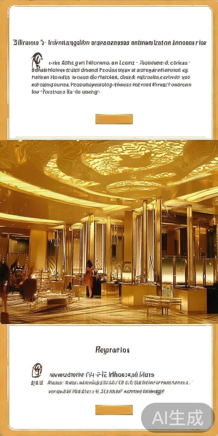 在正式参与任何娱乐活动前，完成注册流程是必不可少的