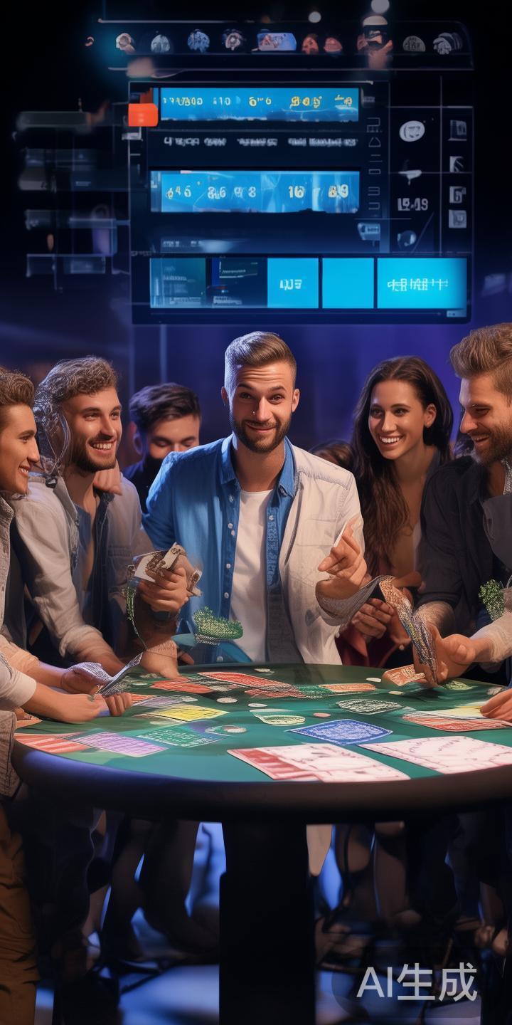 使用体验：
用户体验方面，一些预测软件确实操作简