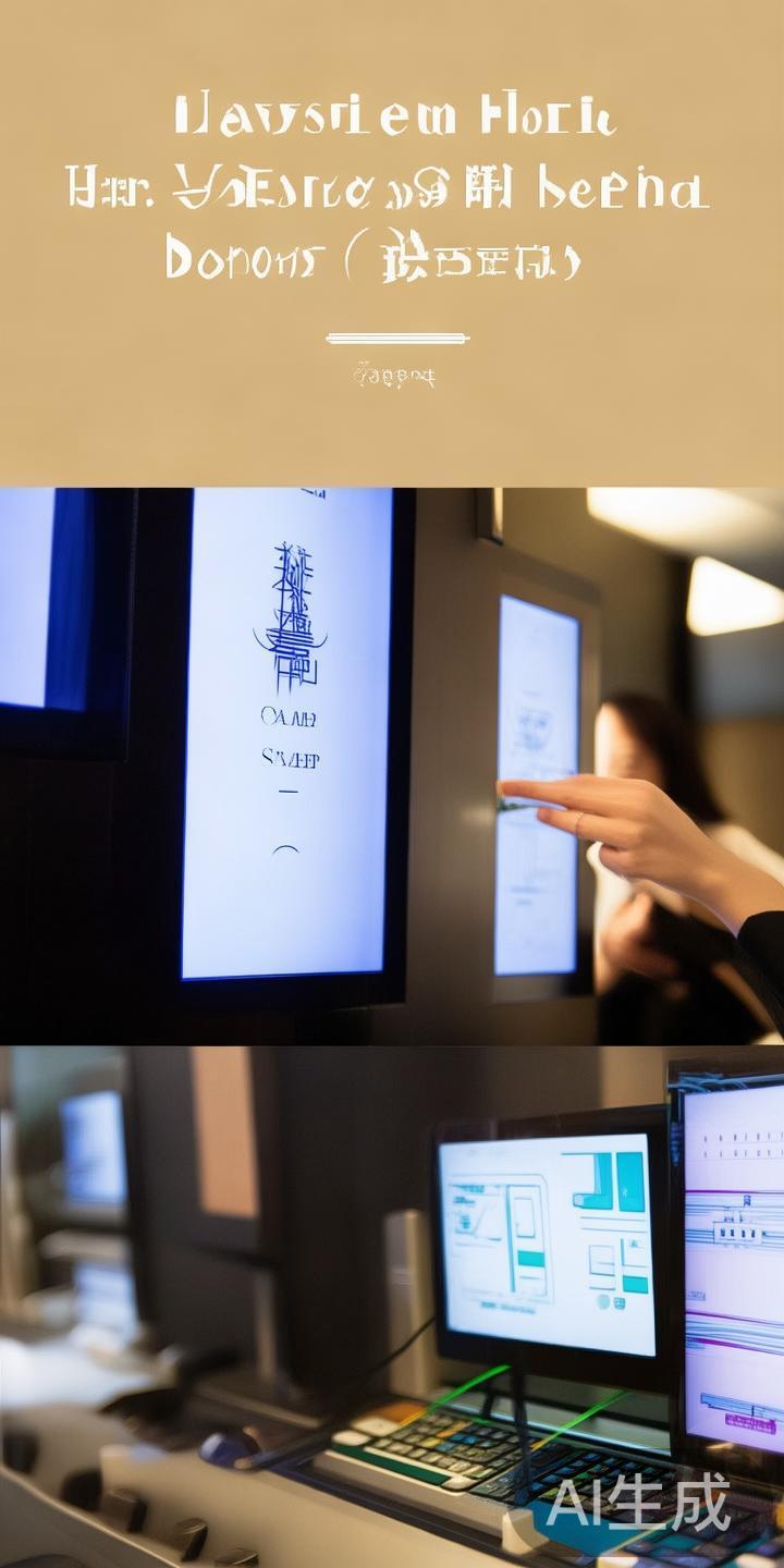 澳门新葡京存款全流程攻略:轻松实现快速资金管理 在现代金融生活中,掌握便捷而高效的存款方式才能让资