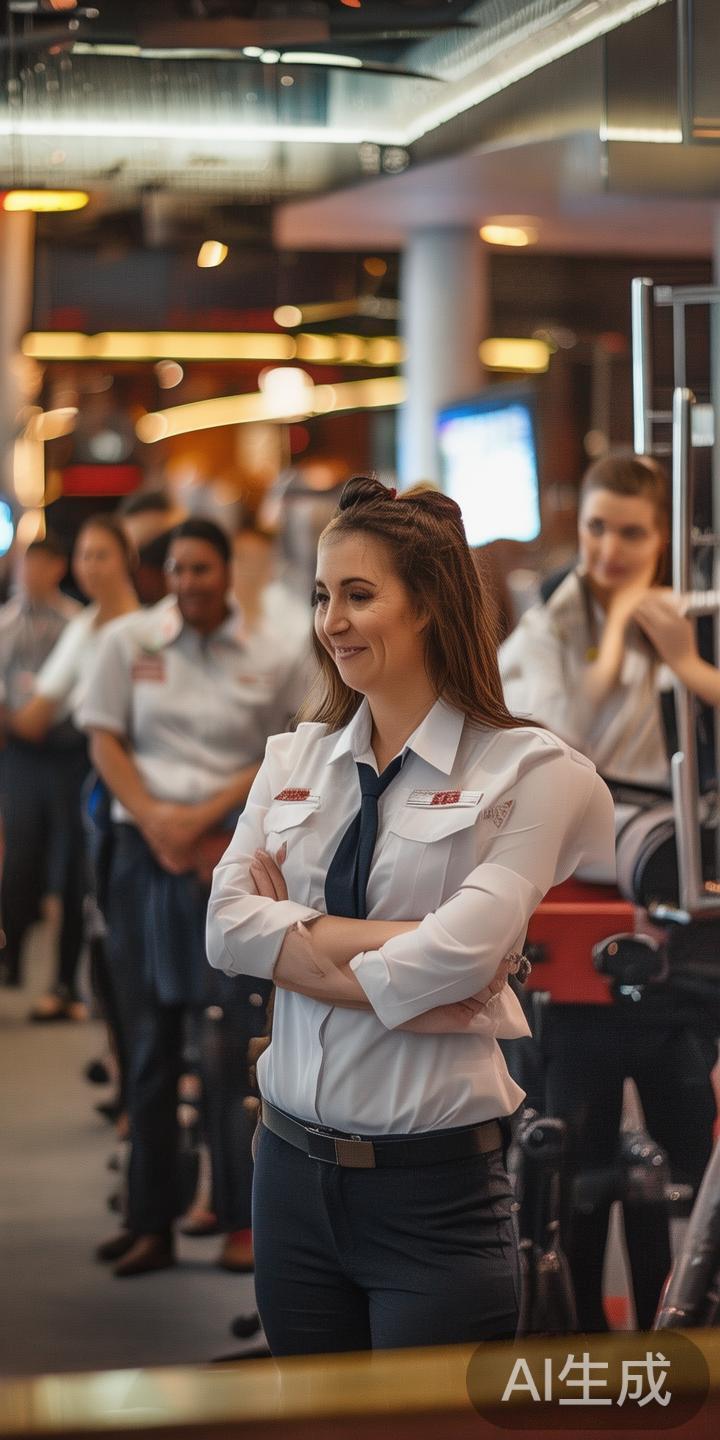 全面解析澳门新葡京赌博环境与安全保障措施的详细介绍 再次,优质的客户服务。专业的工作人员24小时待命,