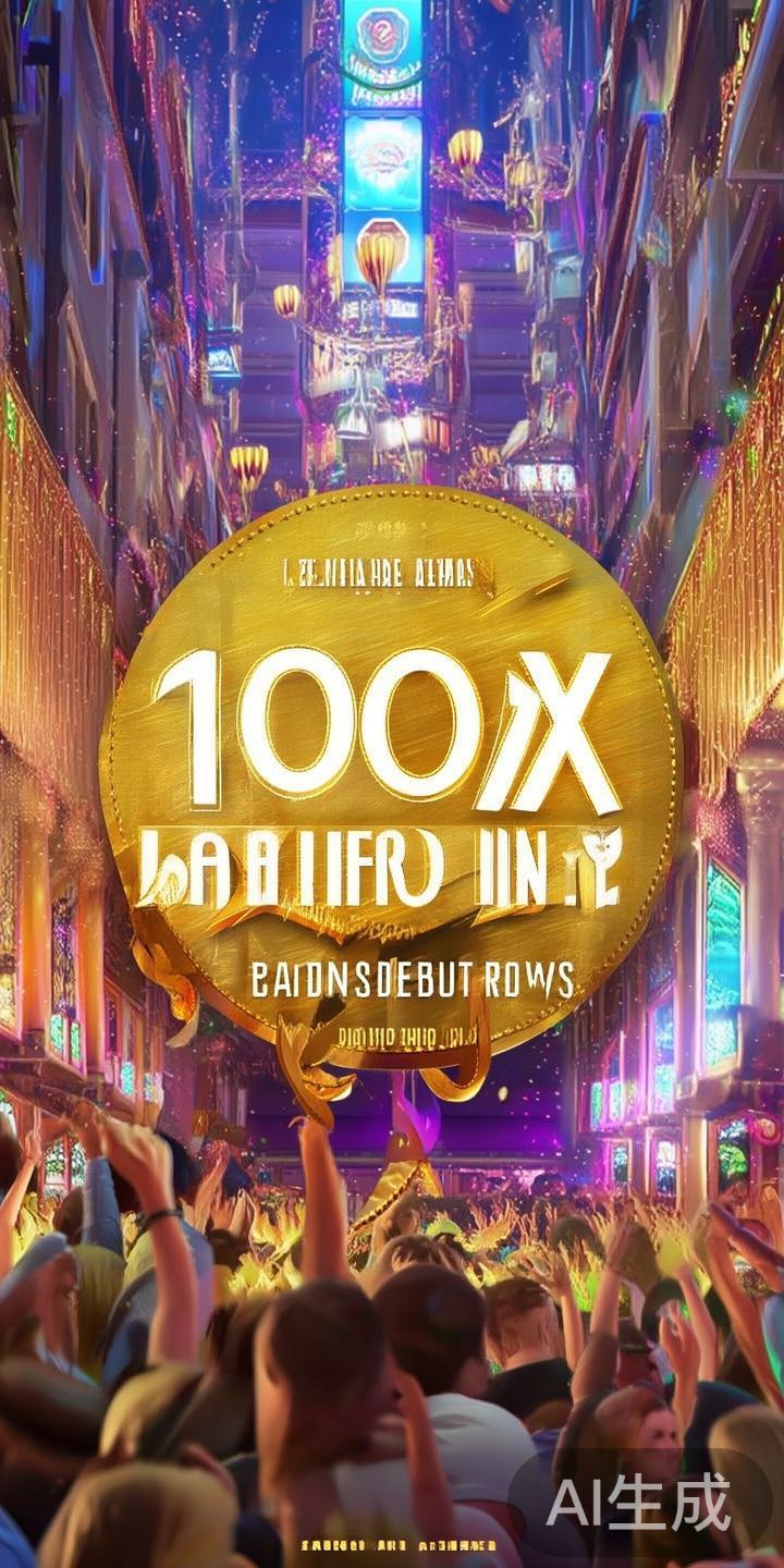 全面解析新澳门葡京000丰富娱乐项目及玩家专享福利介绍 例如,近期平台举办的“财富狂欢节”促销活动,提供高